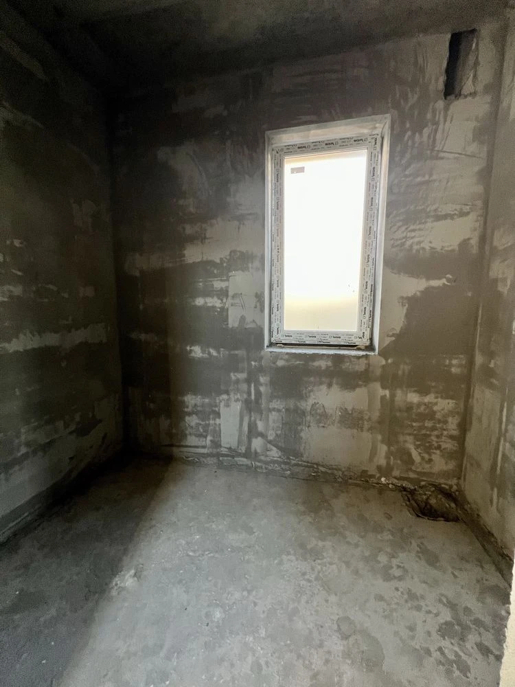Продаж будинку  у  БУЧІ / 125 м² + 3,2 СОТКИ | ТЕРАСА /145 0