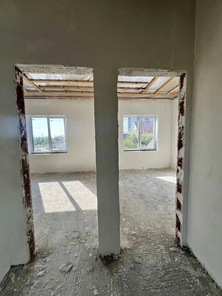 Продаж будинку  у  БУЧІ / 125 м² + 3,2 СОТКИ | ТЕРАСА /145 0