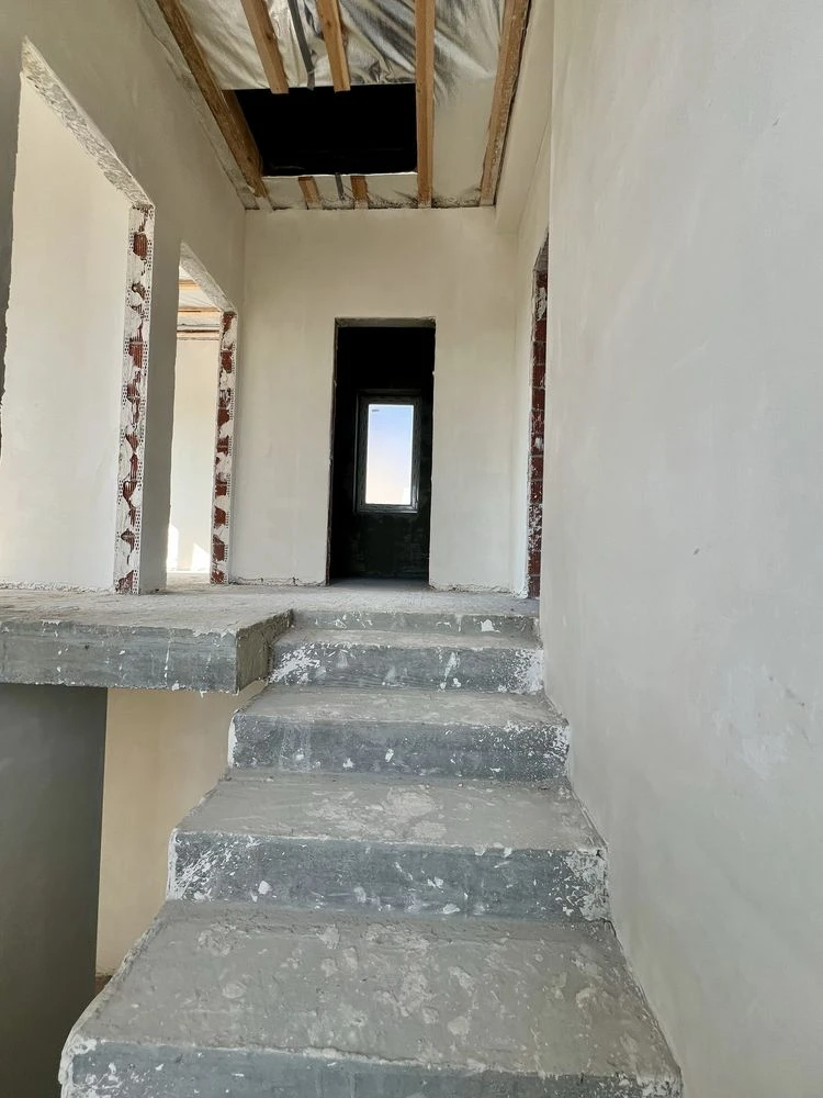 Продаж будинку  у  БУЧІ / 125 м² + 3,2 СОТКИ | ТЕРАСА /145 0