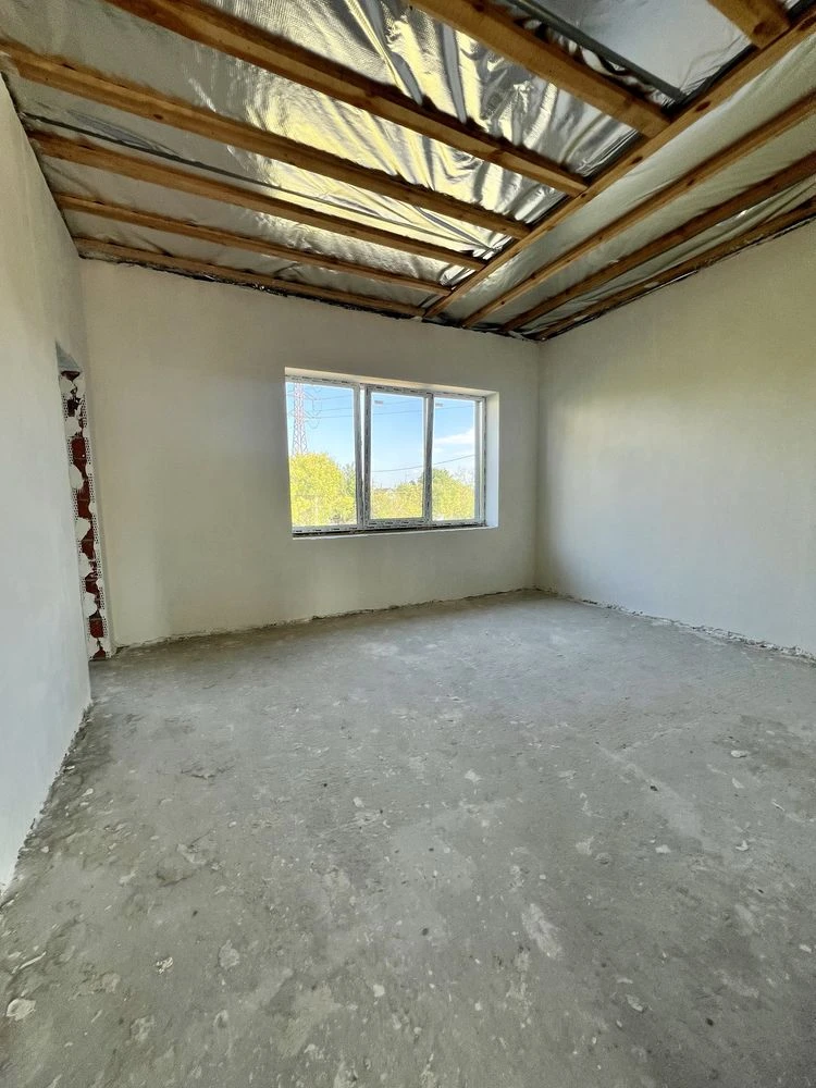 Продаж будинку  у  БУЧІ / 125 м² + 3,2 СОТКИ | ТЕРАСА /145 0