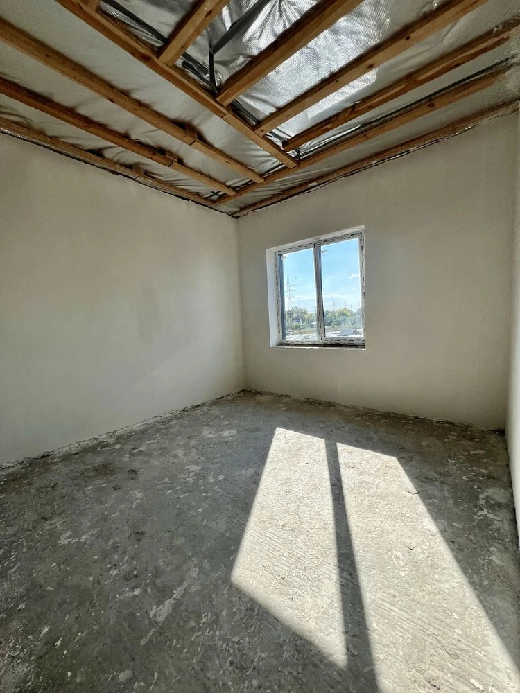 Продаж будинку  у  БУЧІ / 125 м² + 3,2 СОТКИ | ТЕРАСА /145 0