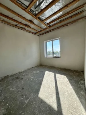 Продаж будинку  у  БУЧІ / 125 м² + 3,2 СОТКИ | ТЕРАСА /145 0