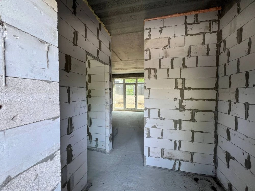 Таунхаус напроти школи 3 | Продам | Буча — 100 м² із власним