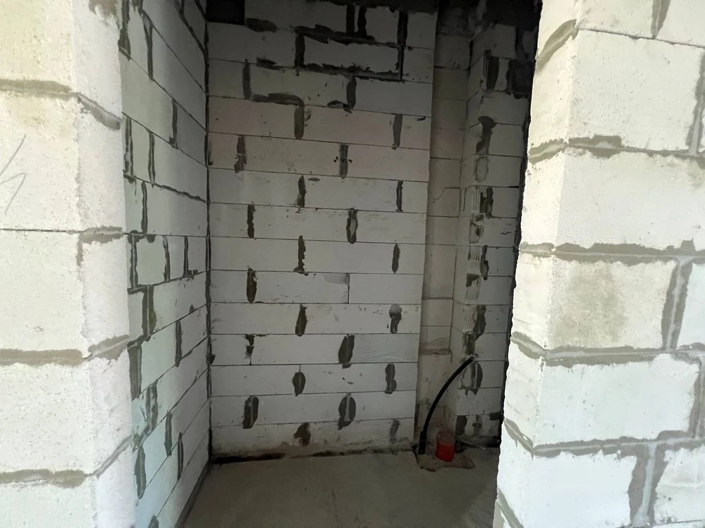 Таунхаус напроти школи 3 | Продам | Буча — 100 м² із власним