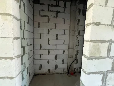 Таунхаус напроти школи 3 | Продам | Буча — 100 м² із власним