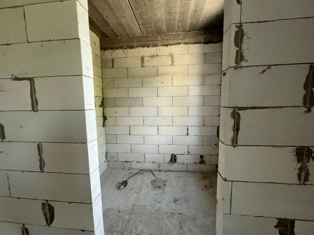 Таунхаус напроти школи 3 | Продам | Буча — 100 м² із власним