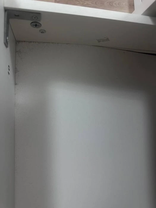 Продажа 2 км квартиры в сданном доме