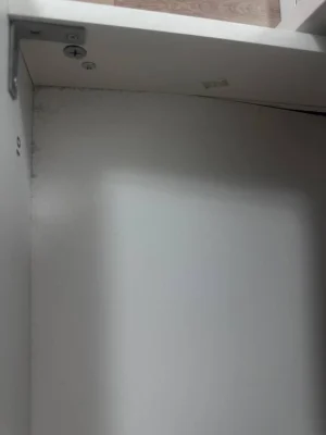 Продажа 2 км квартиры в сданном доме