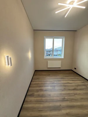 Продам таунхаус в місті Буча, вул. Назарія Яремчука | 100 м²