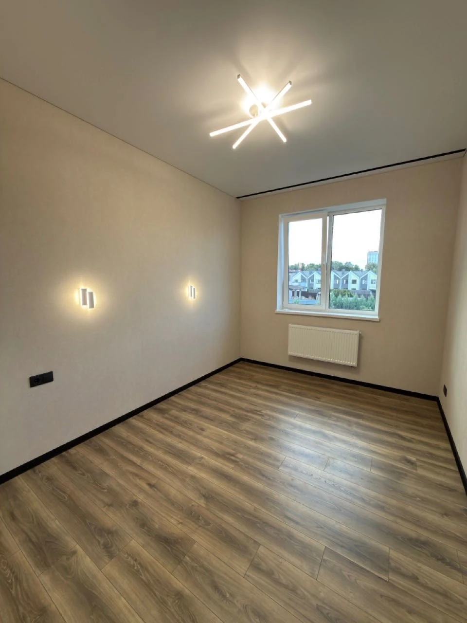 Продам таунхаус в місті Буча, вул. Назарія Яремчука | 100 м²