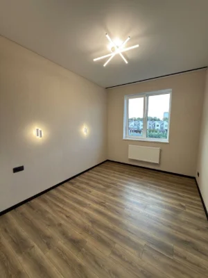 Продам таунхаус в місті Буча, вул. Назарія Яремчука | 100 м²