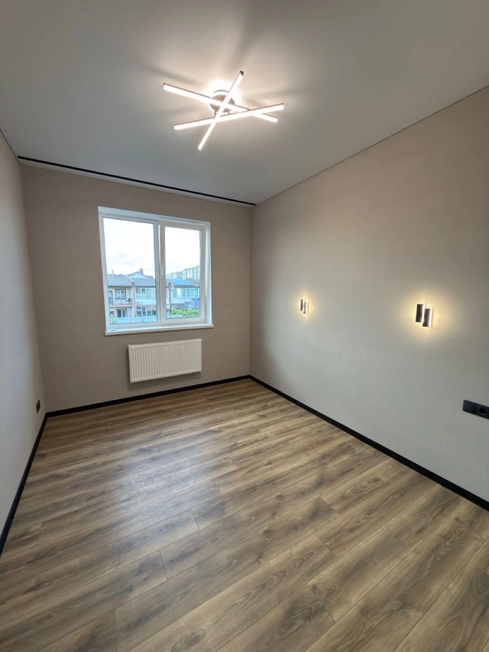 Продам таунхаус в місті Буча, вул. Назарія Яремчука | 100 м²
