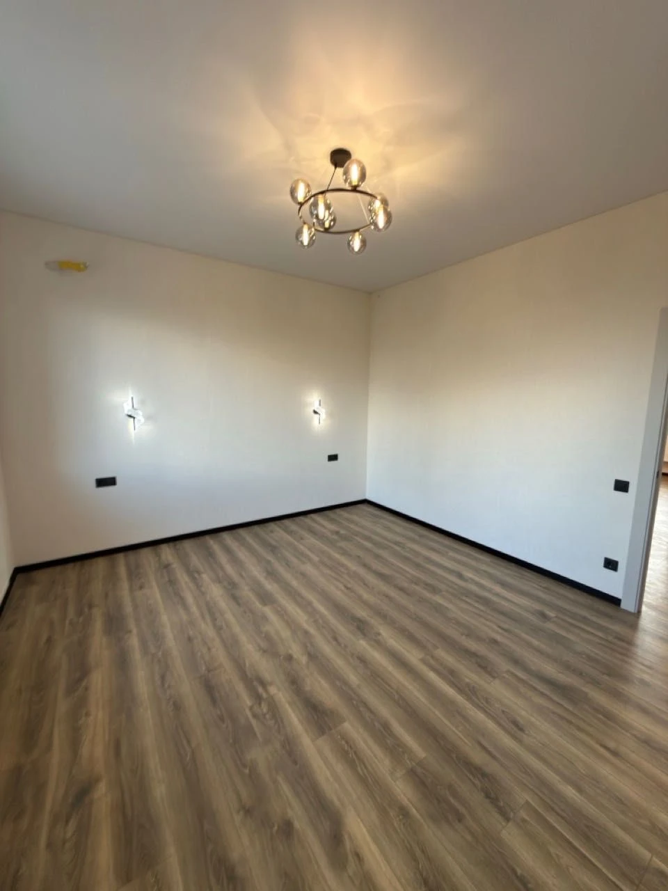 Продам таунхаус в місті Буча, вул. Назарія Яремчука | 100 м²