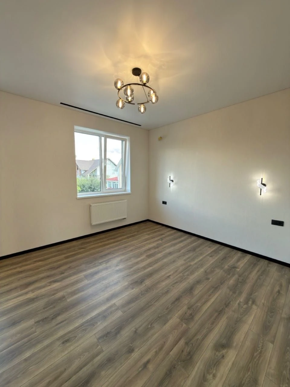 Продам таунхаус в місті Буча, вул. Назарія Яремчука | 100 м²