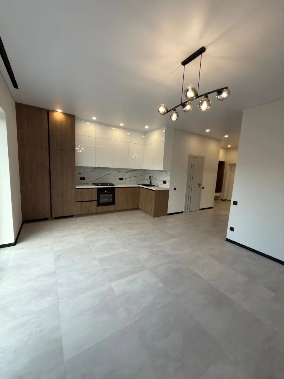 Продам таунхаус в місті Буча, вул. Назарія Яремчука | 100 м²