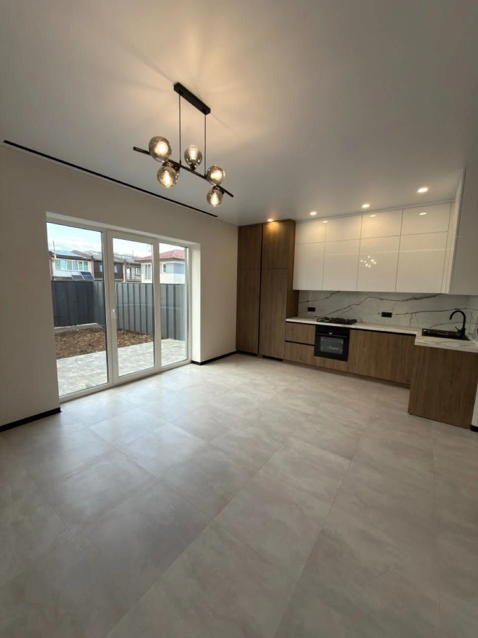 Продам таунхаус в місті Буча, вул. Назарія Яремчука | 100 м²