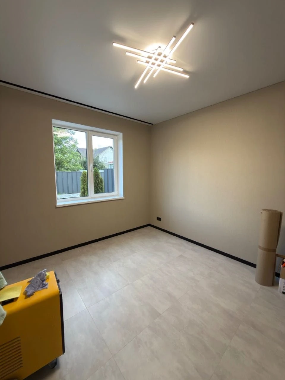 Продам таунхаус в місті Буча, вул. Назарія Яремчука | 100 м²