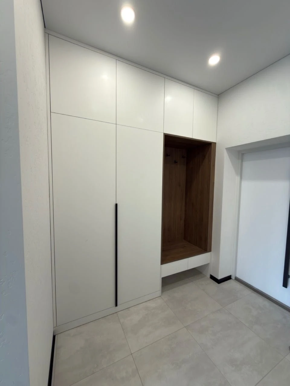 Продам таунхаус в місті Буча, вул. Назарія Яремчука | 100 м²