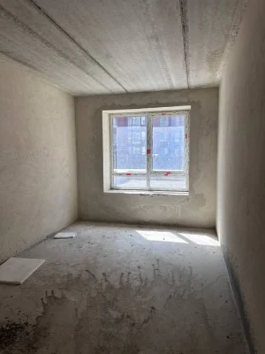 Продажа 2 км квартиры в сданном доме