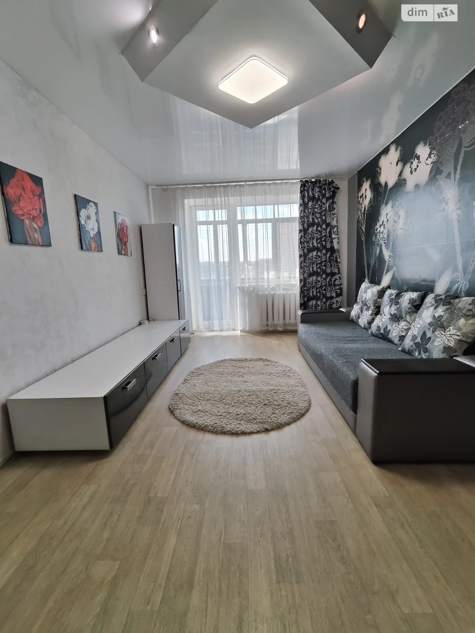 Продаж Квартира Робоча