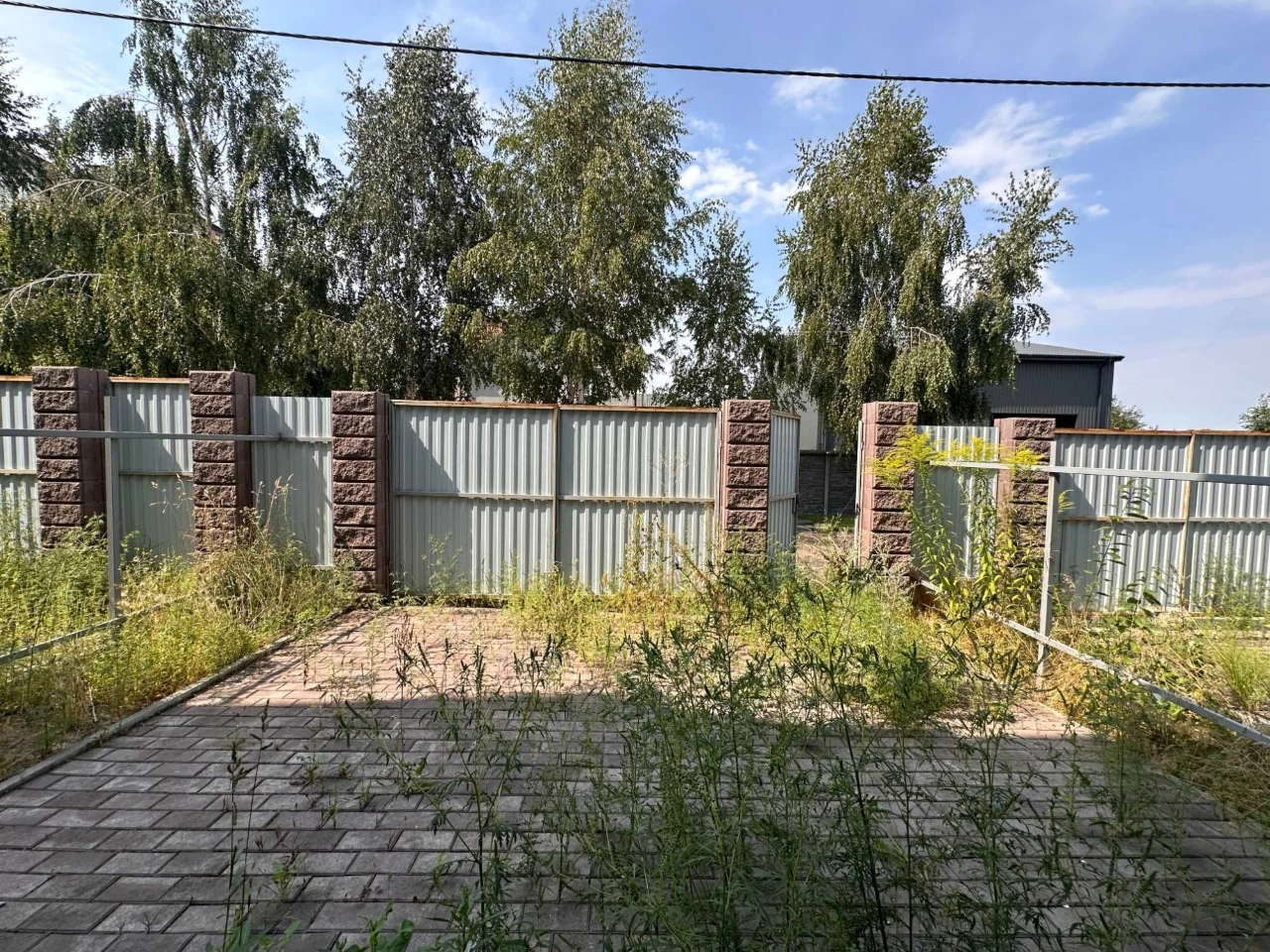ВИГІДНА ПРОПОЗИЦІЯ! Таунхаус у центральній частині Бучі! Цен