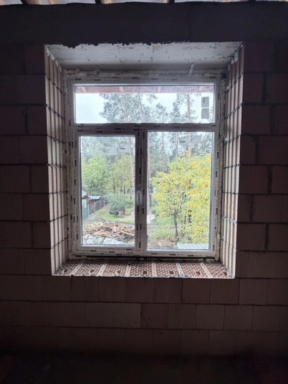 Готовий Дуплекс ! Якісне будівнитцво