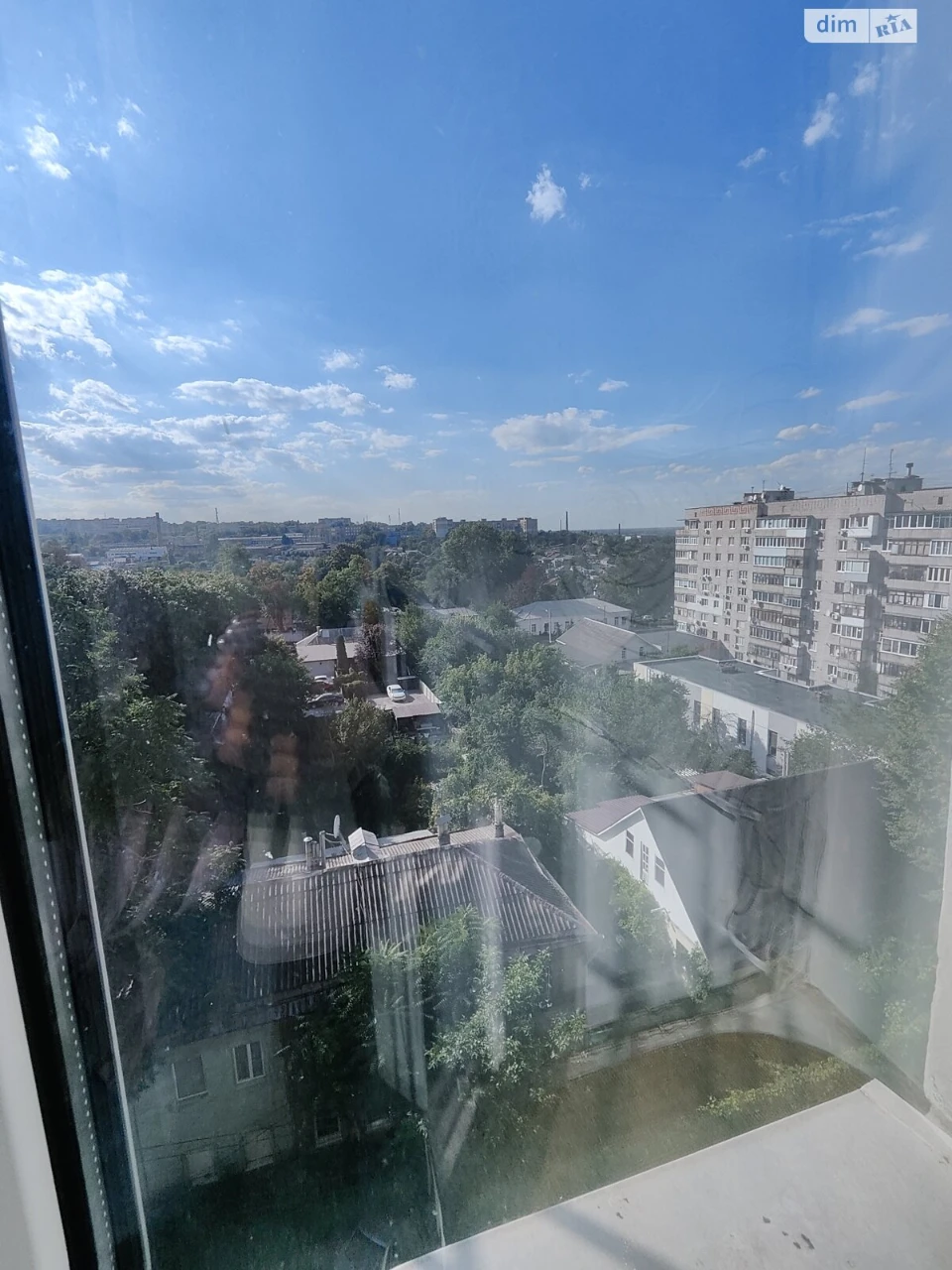 Продаж Квартира Робоча