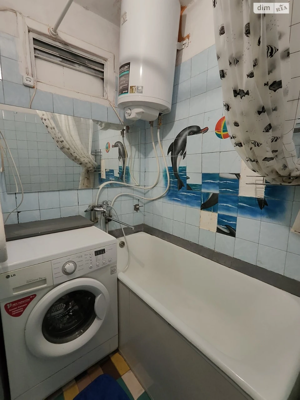 Продаж Квартира Робоча