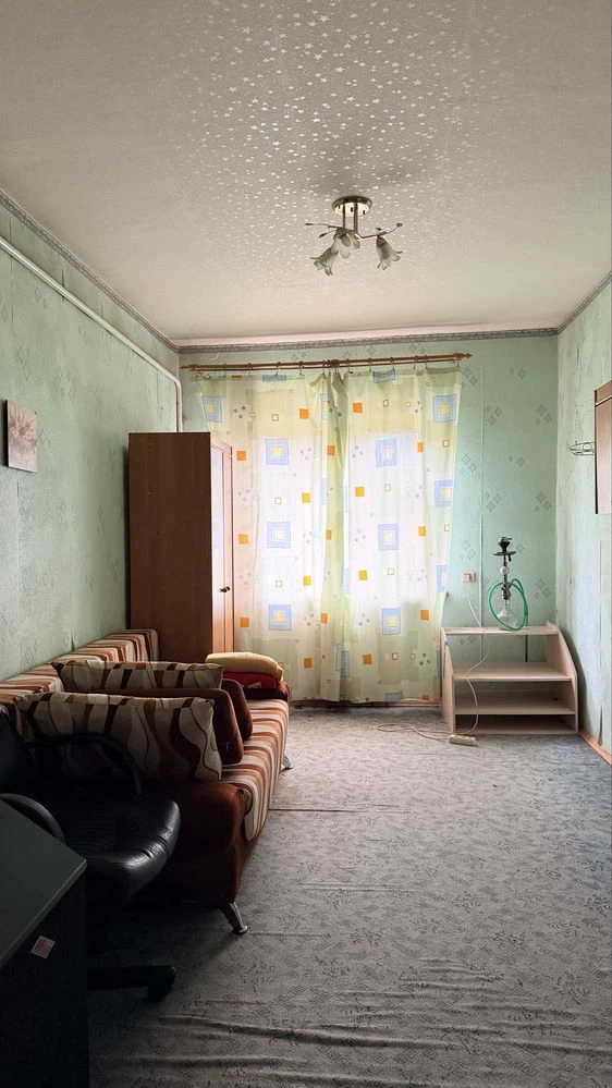 Купить дом в Буче. Будинок з газом для великої родини. Можна