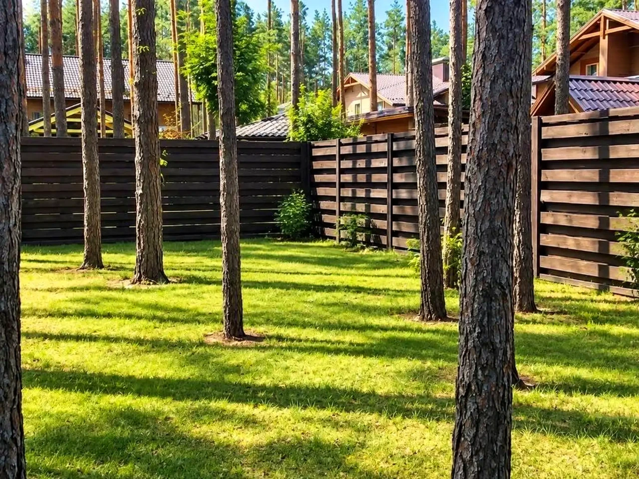Продаж будинку 186 м² 5 сот.