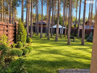 Продаж Дуплекс
