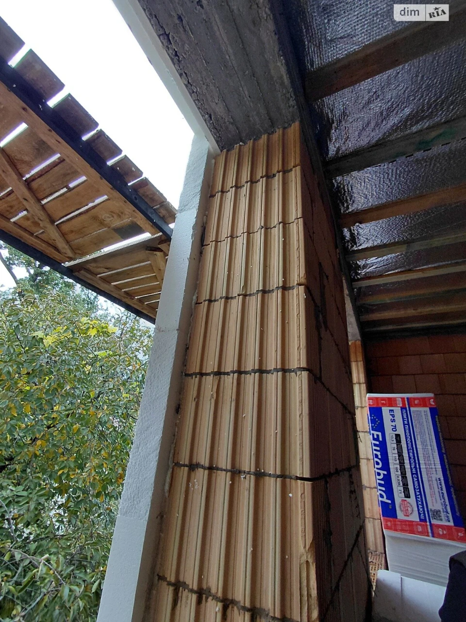 Продаж Дуплекс