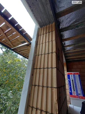 Продаж Дуплекс