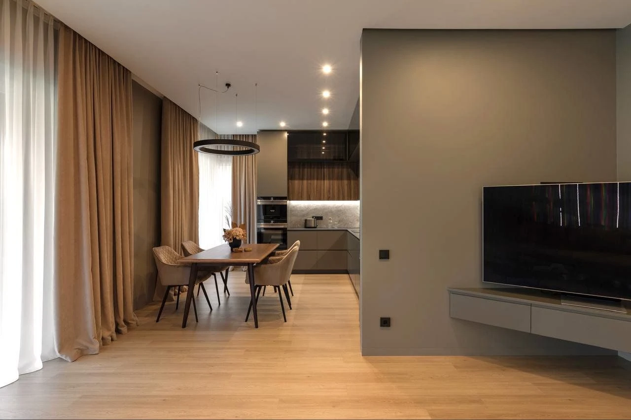ГАРЯЧА ПРОПОЗИЦІЯ! Зниження ціни на -25 000$! Будинок 135м²