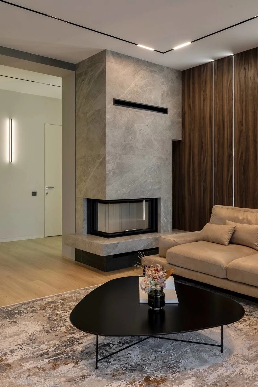ГАРЯЧА ПРОПОЗИЦІЯ! Зниження ціни на -25 000$! Будинок 135м²