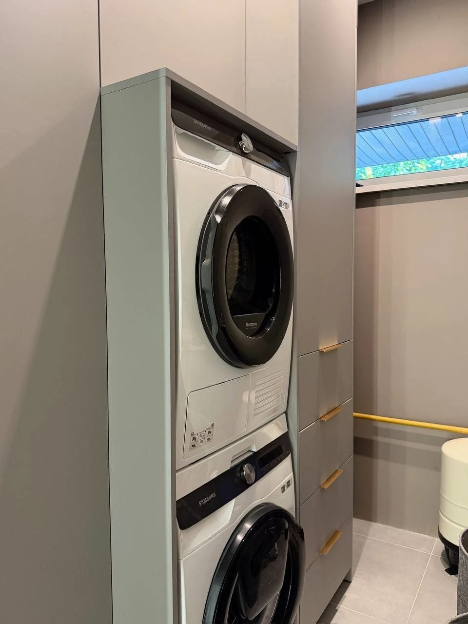 ГАРЯЧА ПРОПОЗИЦІЯ! Зниження ціни на -25 000$! Будинок 135м²