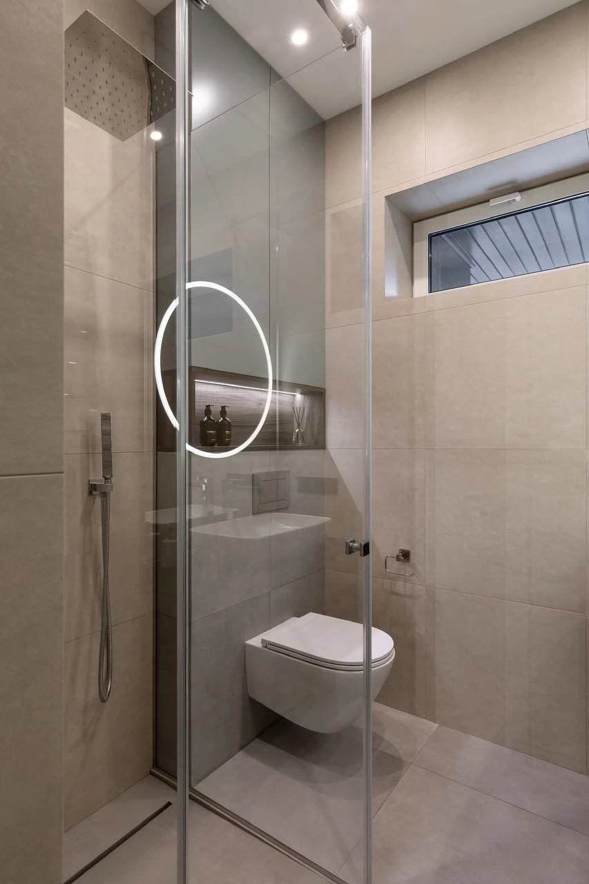 ГАРЯЧА ПРОПОЗИЦІЯ! Зниження ціни на -25 000$! Будинок 135м²