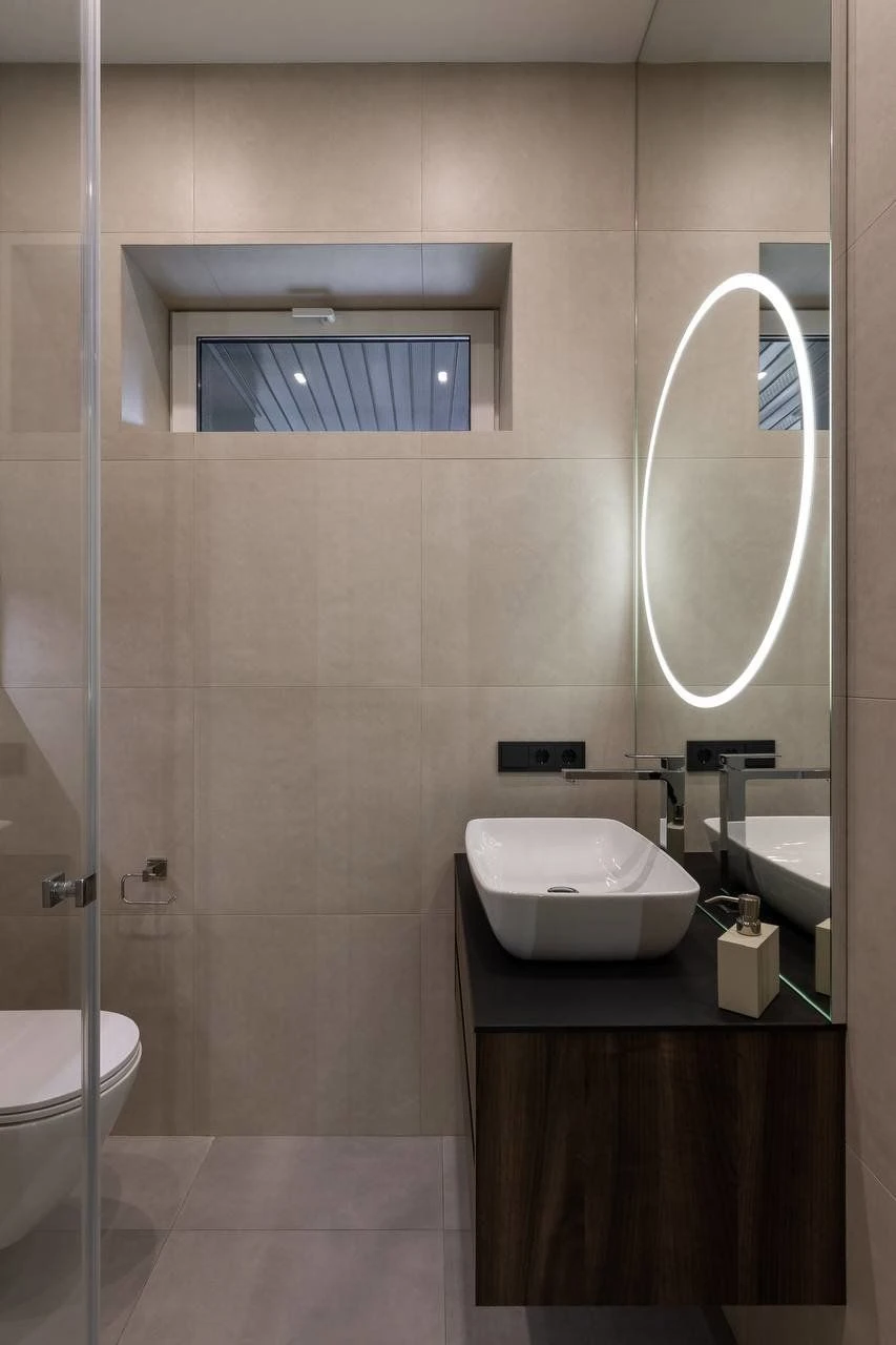 ГАРЯЧА ПРОПОЗИЦІЯ! Зниження ціни на -25 000$! Будинок 135м²