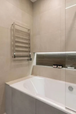 ГАРЯЧА ПРОПОЗИЦІЯ! Зниження ціни на -25 000$! Будинок 135м²