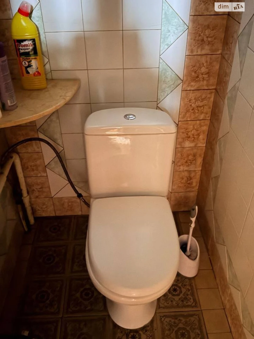 Продаж Дім