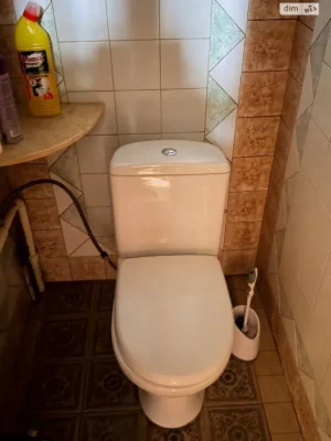 Продаж Дім