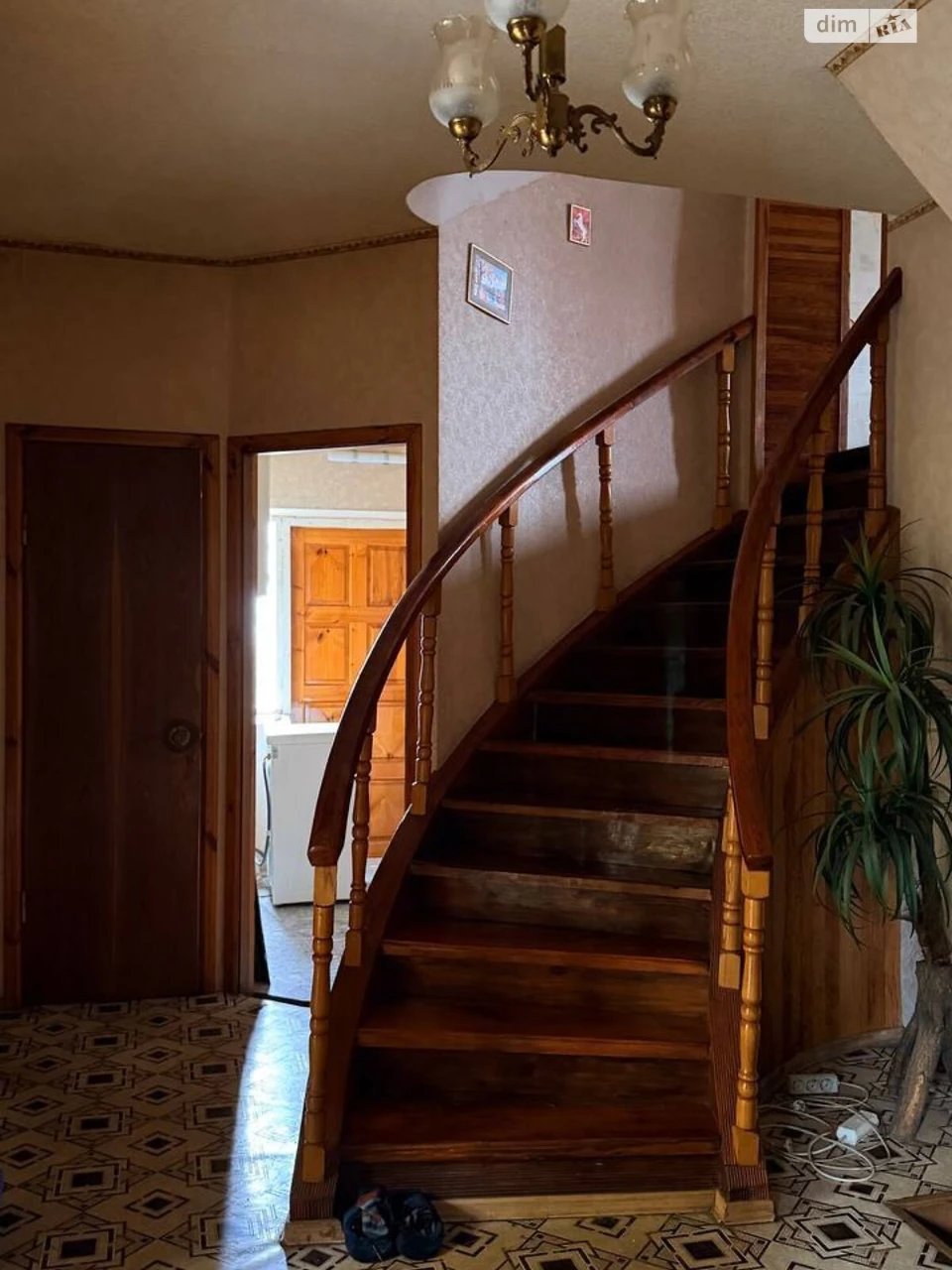 Продаж Дім