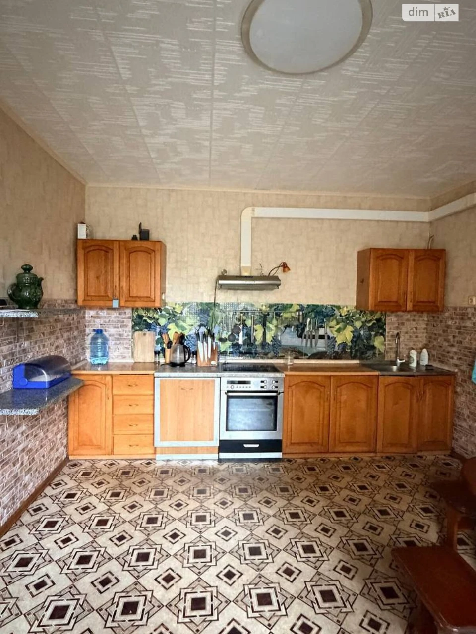 Продаж Дім