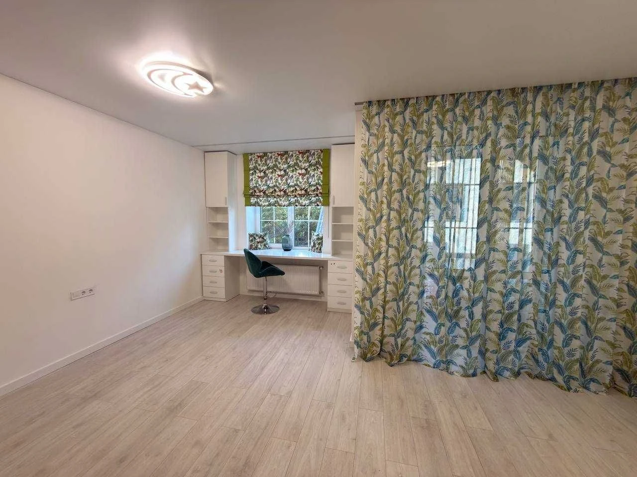 Продаж кутового таунхаусу в Лісовій Бучі, 155 м² комфорту, п