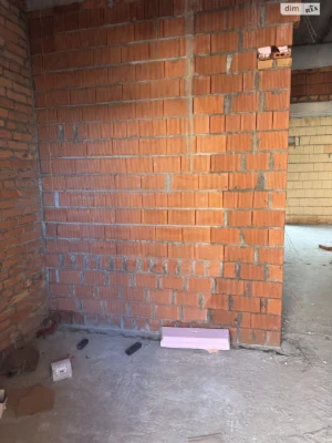 Продаж Дуплекс