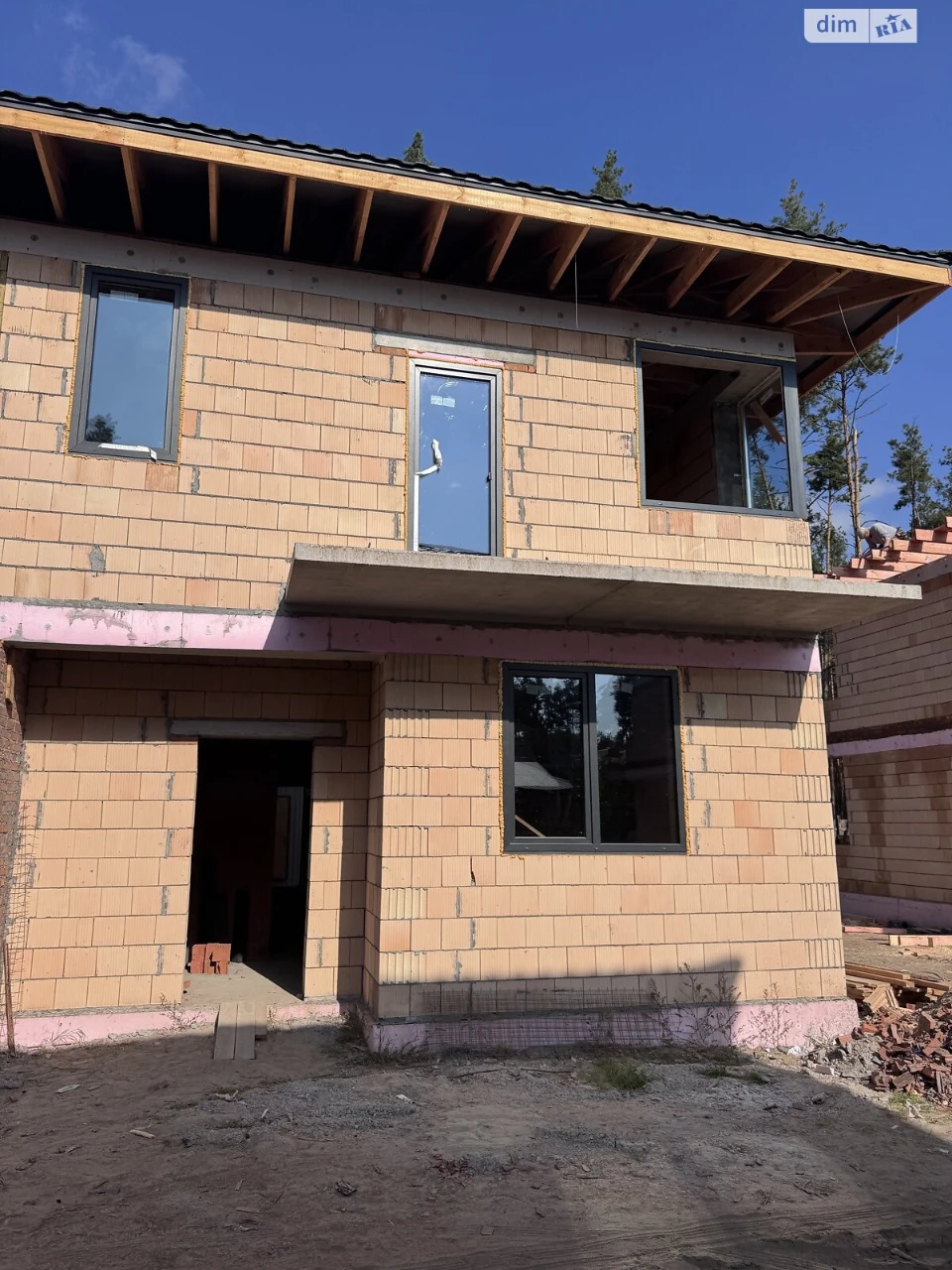 Продаж Дуплекс