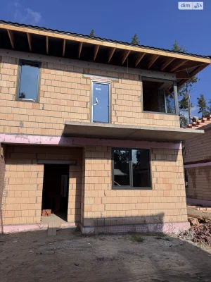 Продаж Дуплекс