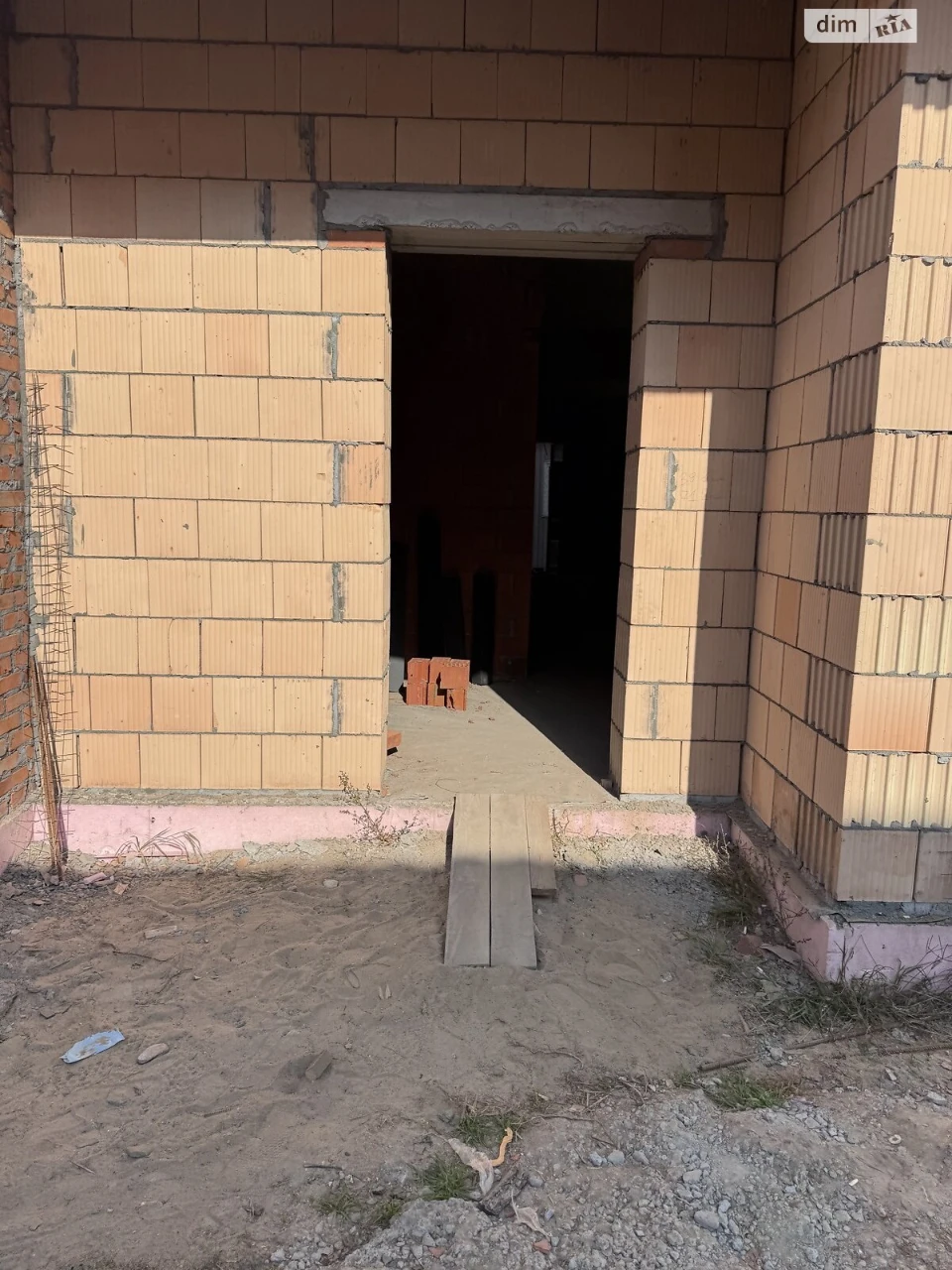 Продаж Дуплекс