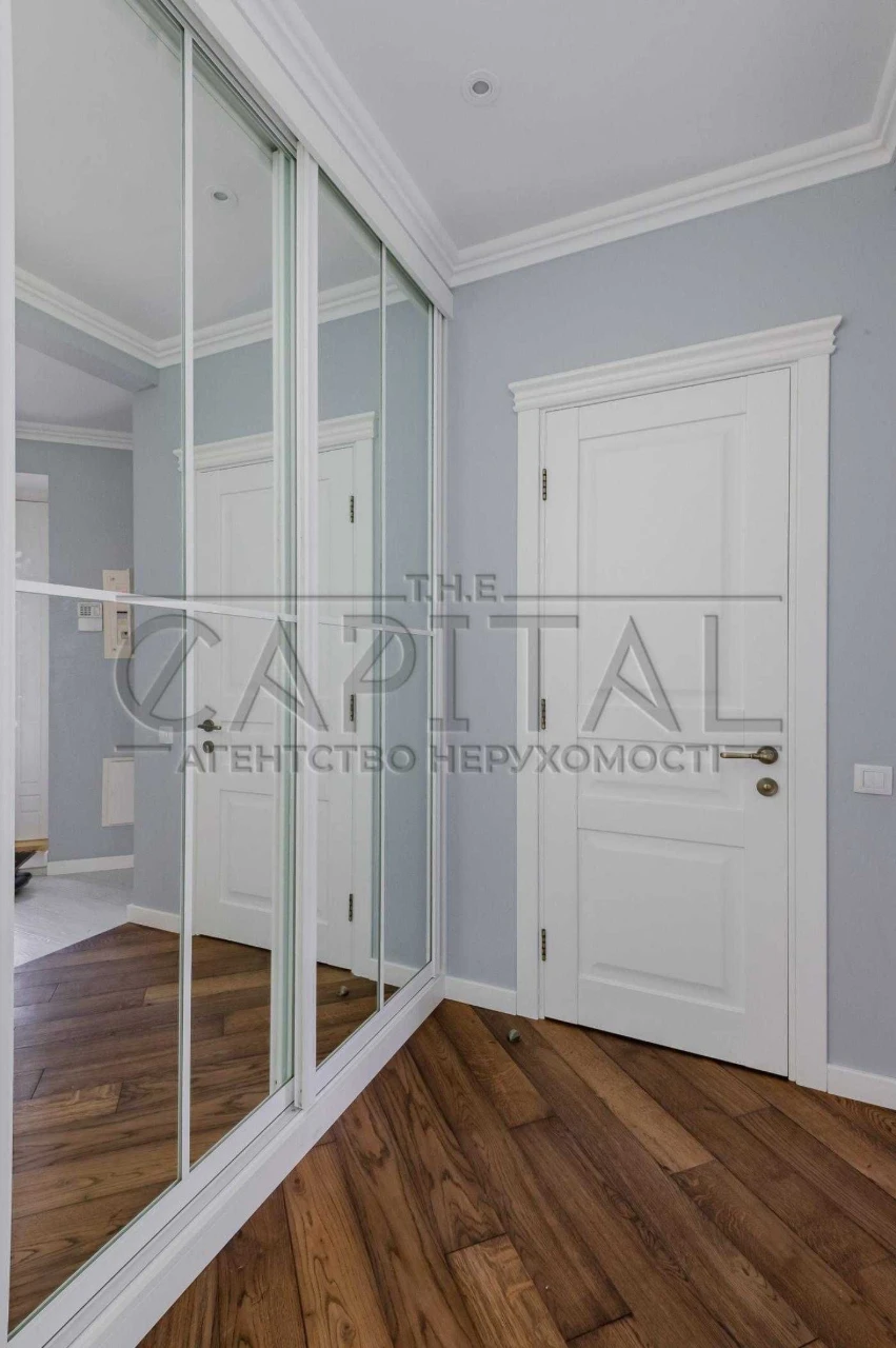 Продаж сучасного дуплексу 105 м² у Бучі ГАЗ|Продажа современ