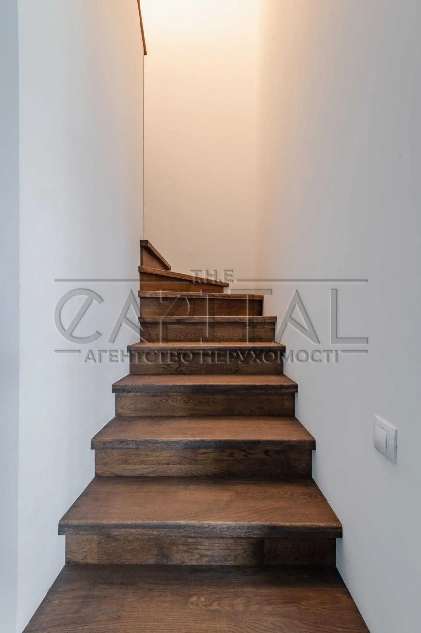 Продаж сучасного дуплексу 105 м² у Бучі ГАЗ|Продажа современ